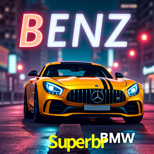 Superbr,Superbr.Com