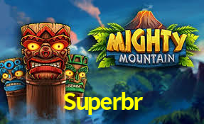 Superbr Bet