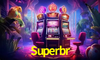 Superbr,Superbr.Com