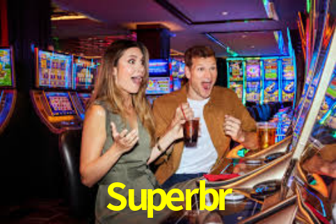 Superbr,Superbr.Com