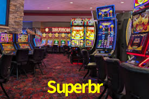 Superbr
