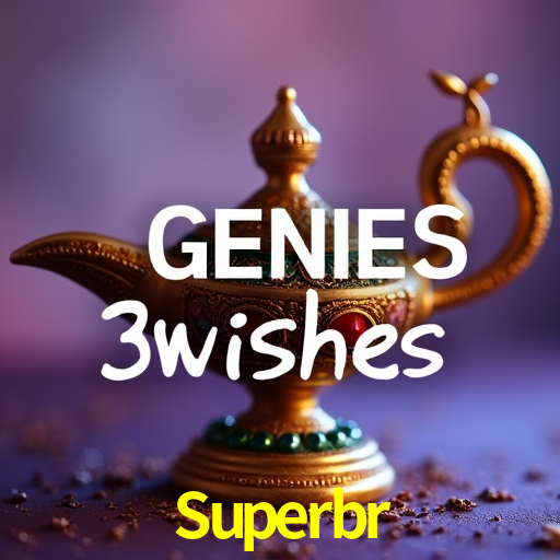 Superbr - Plataforma De Cassino Online - Superbr.Com