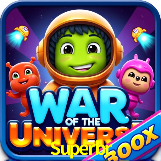 Superbr.Com