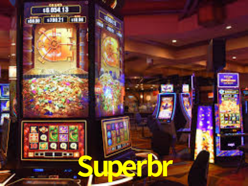 Superbr
