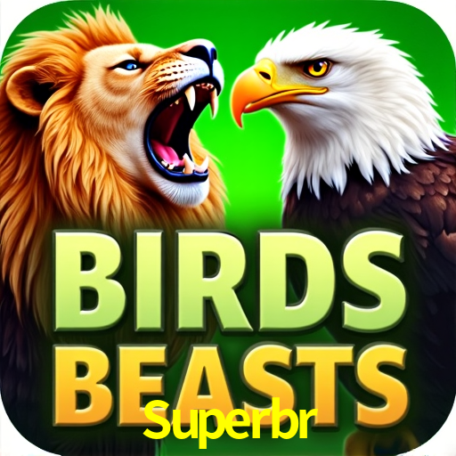 Superbr