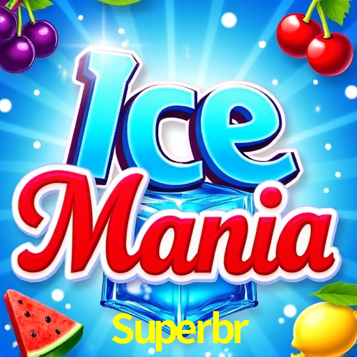 Superbr.Com