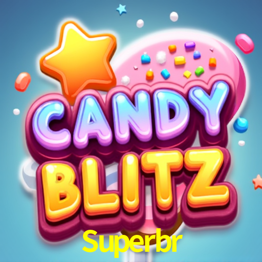  Superbr.Com
