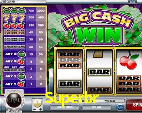Superbr Bet