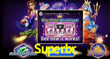 Superbr,Superbr.Com