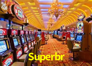 Superbr