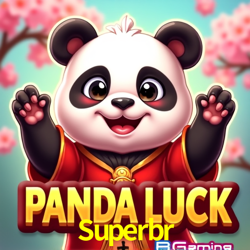 Superbr Bet