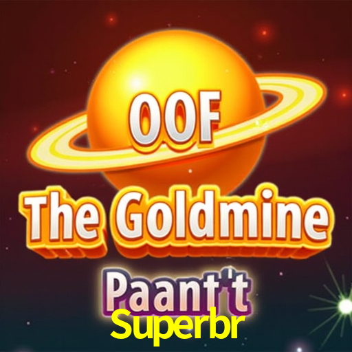 Superbr