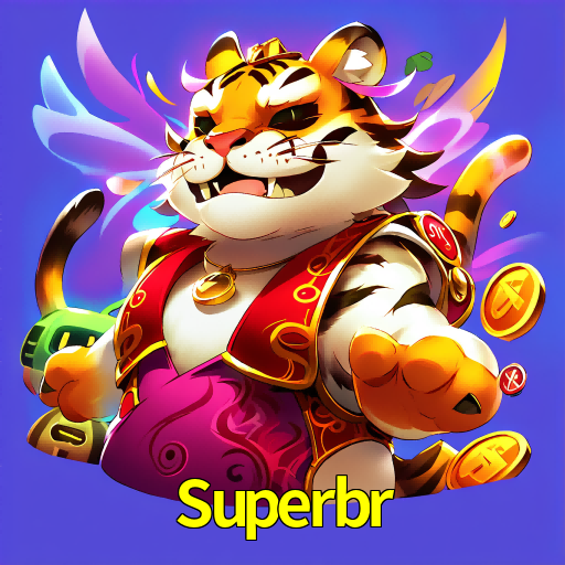 Superbr